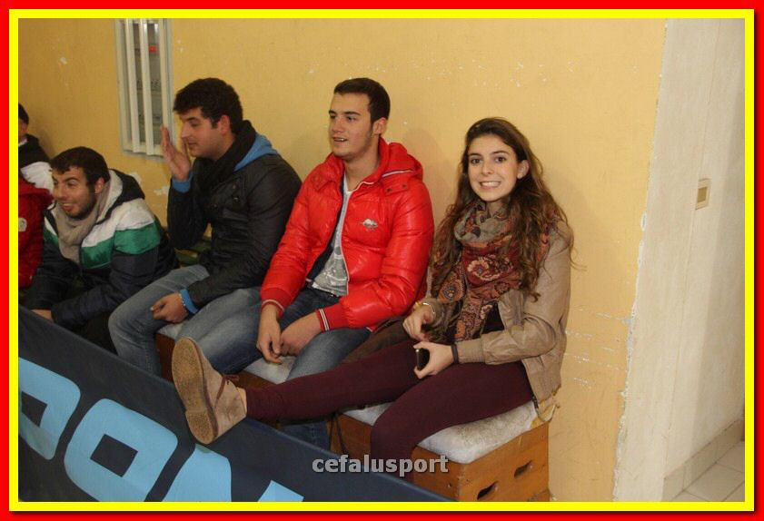 131130 mondello 006_tn.jpg